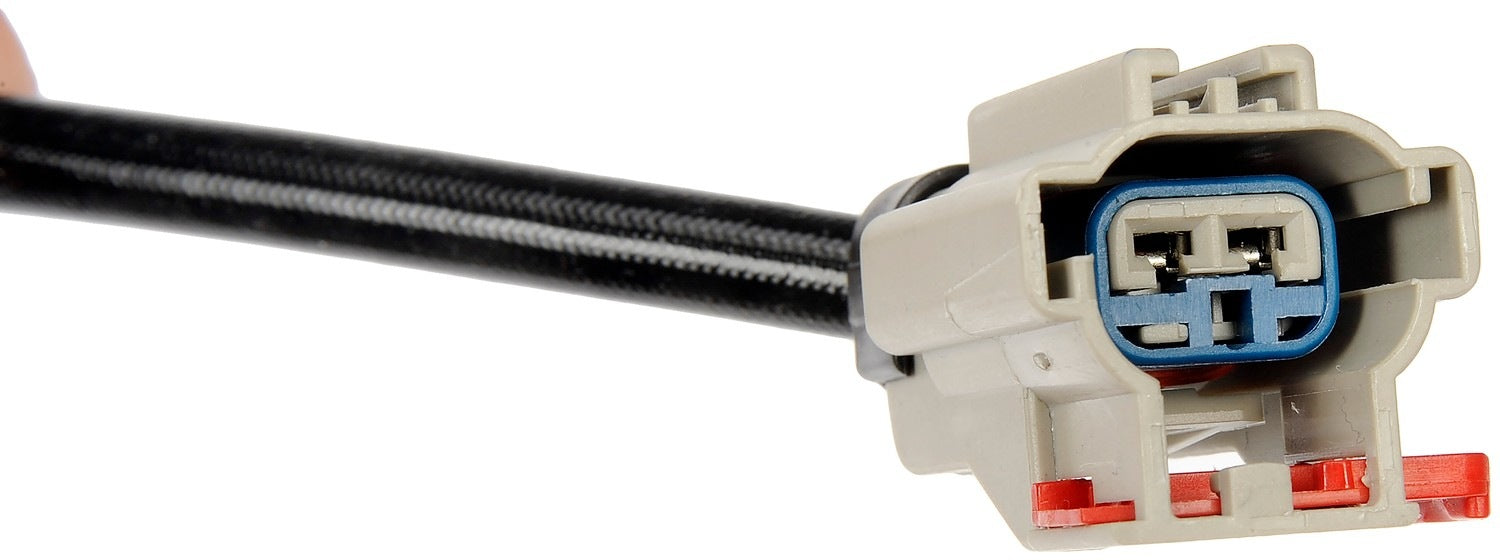 Dorman - HD Solutions EXHAUST GAS TEMPERATURE SENSOR 904-7134