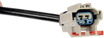 Dorman - HD Solutions EXHAUST GAS TEMPERATURE SENSOR 904-7134