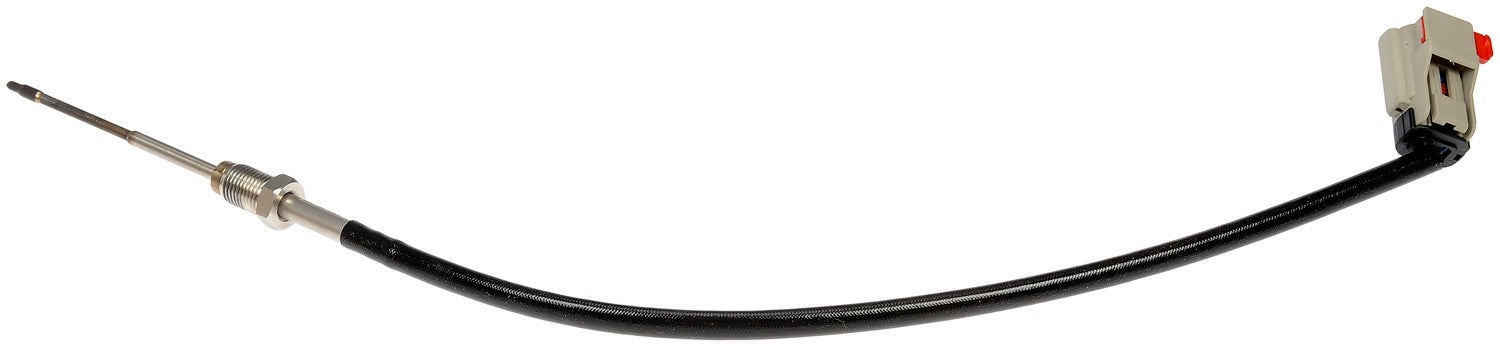 Dorman - HD Solutions EXHAUST GAS TEMPERATURE SENSOR 904-7134