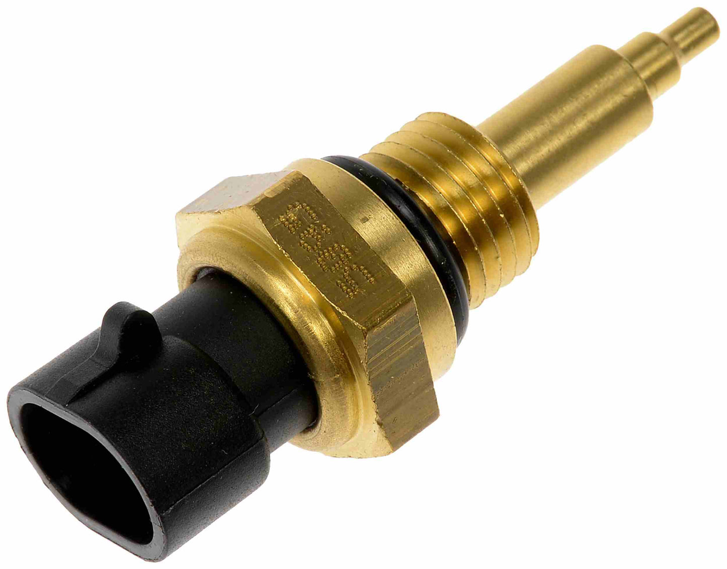 Dorman 904-7137