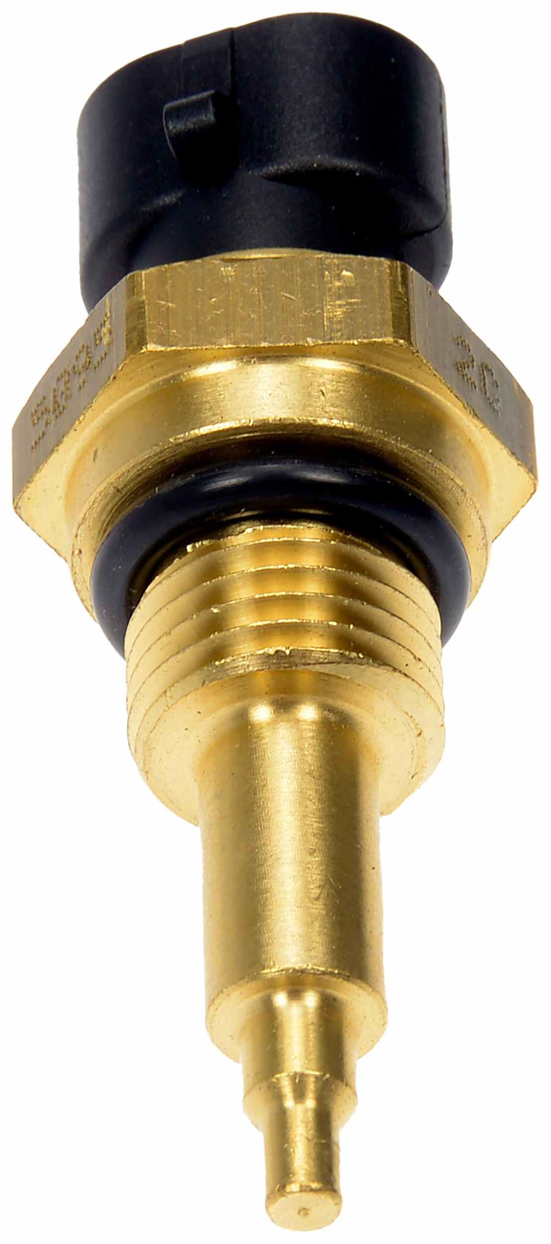 Dorman 904-7137