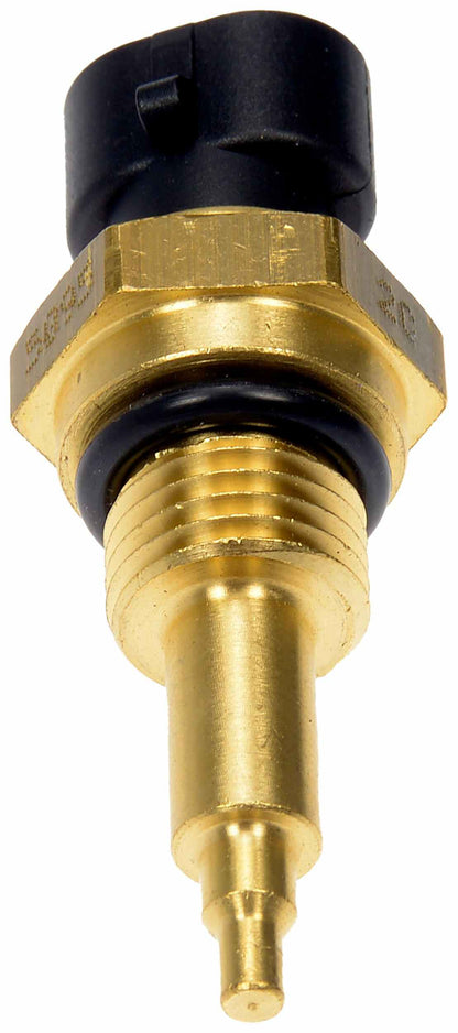 Dorman 904-7137