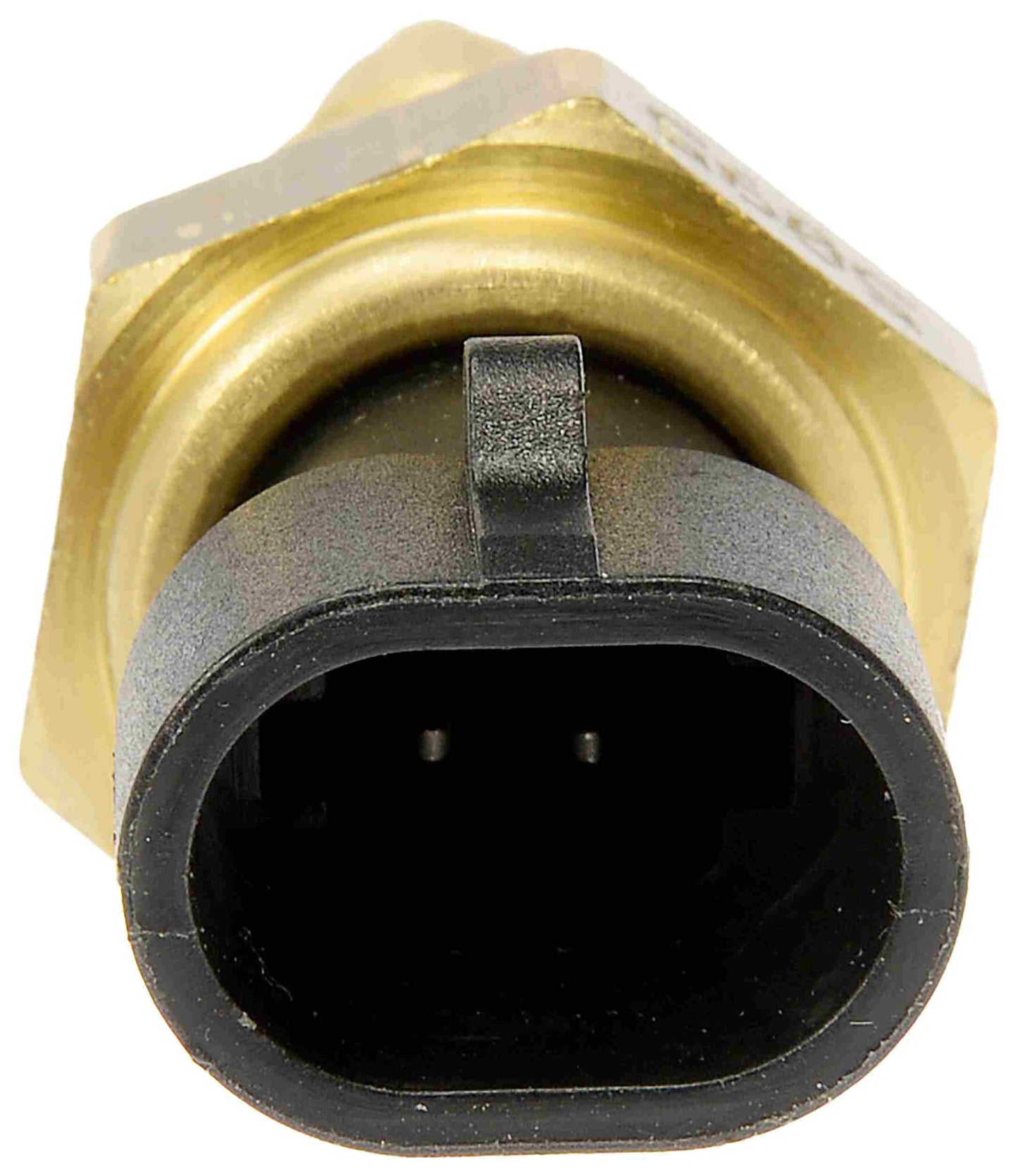 Dorman 904-7137