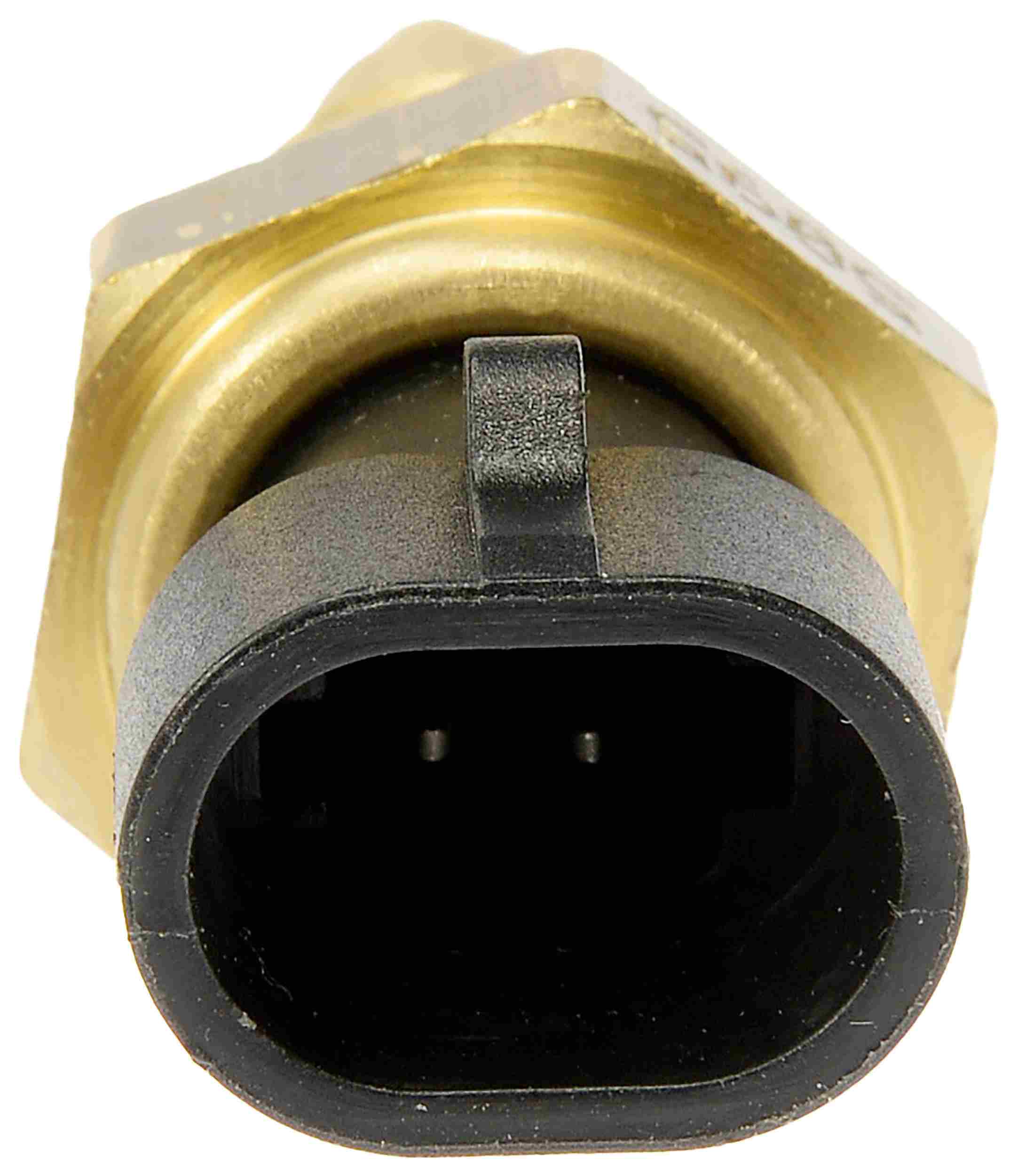 Dorman 904-7137