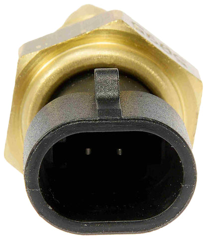 Dorman 904-7137