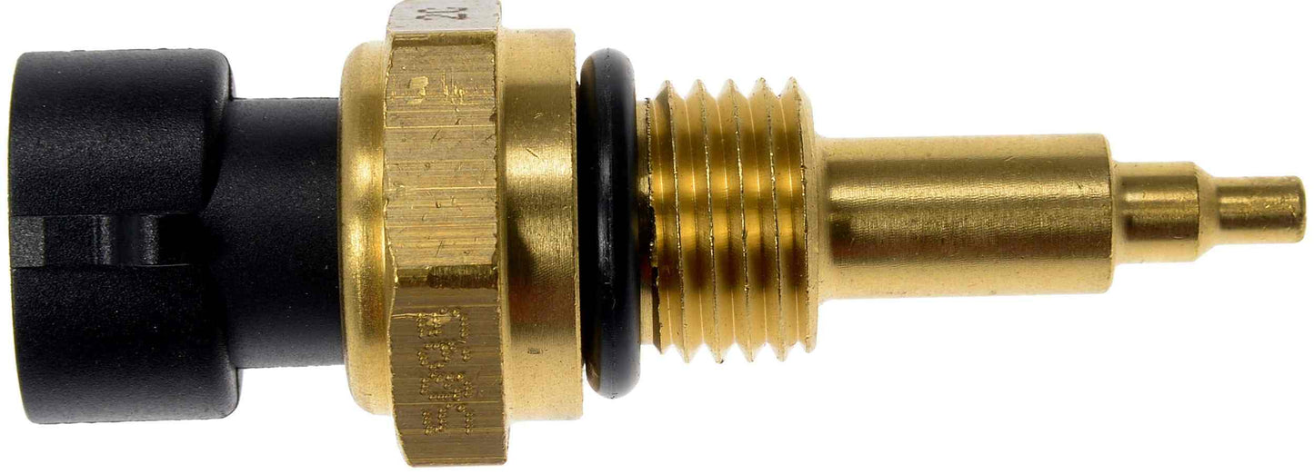 Dorman 904-7137
