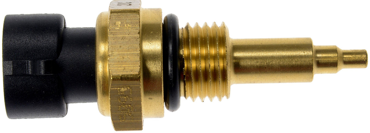 Dorman 904-7137