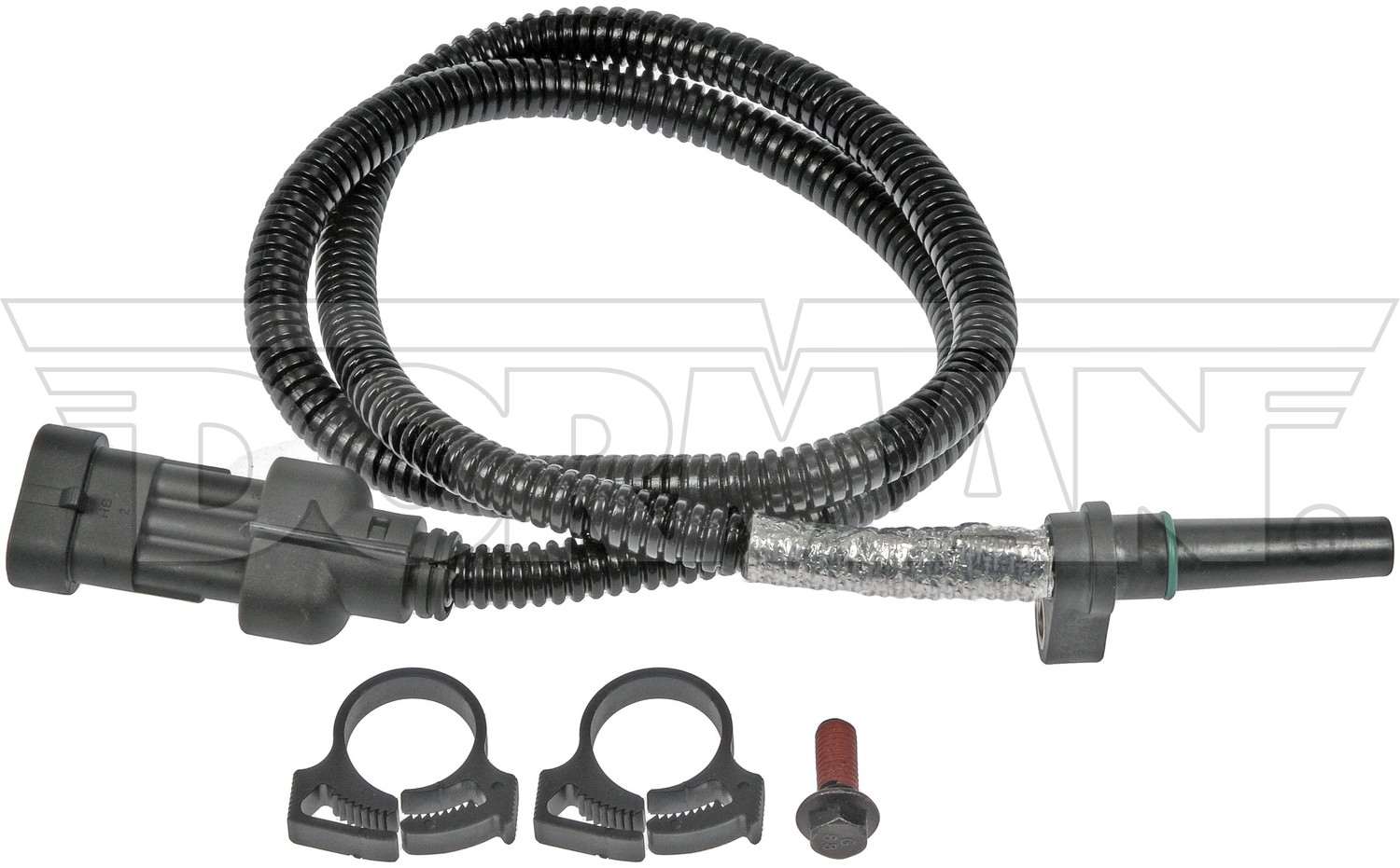 Dorman - HD Solutions TURBO SPEED SENSOR 904-7139