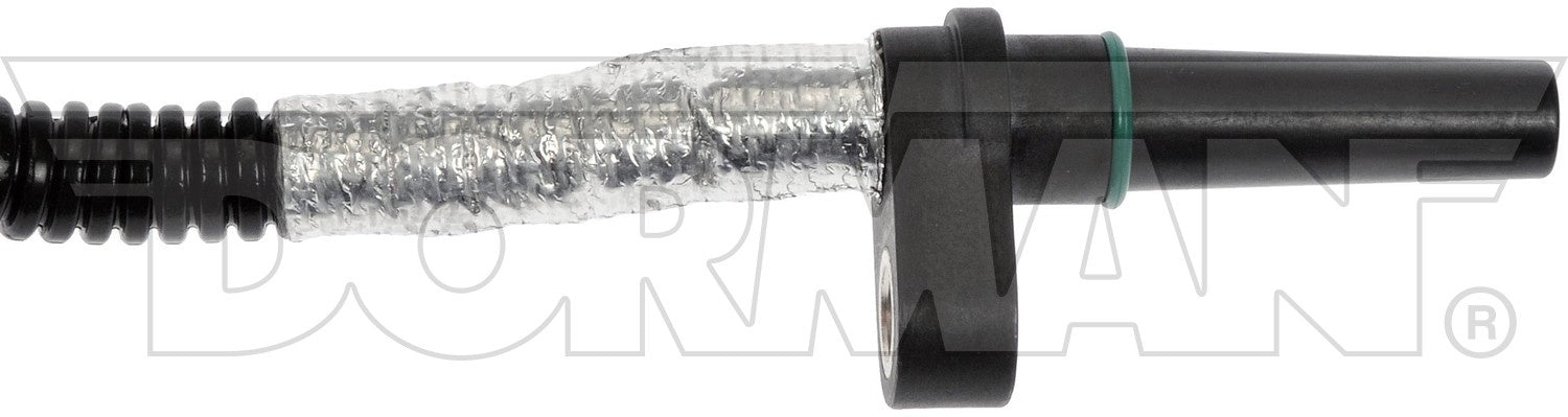 Dorman - HD Solutions TURBO SPEED SENSOR 904-7139