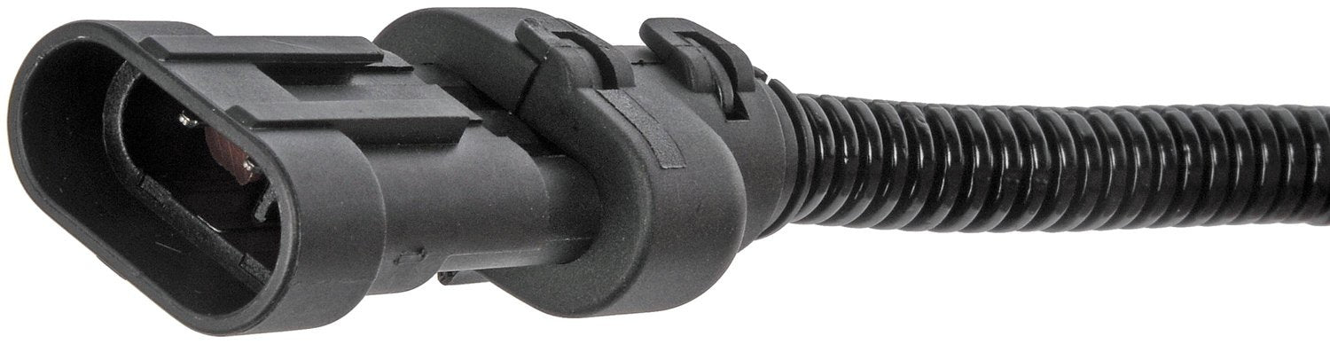 Dorman - HD Solutions TURBO SPEED SENSOR 904-7139