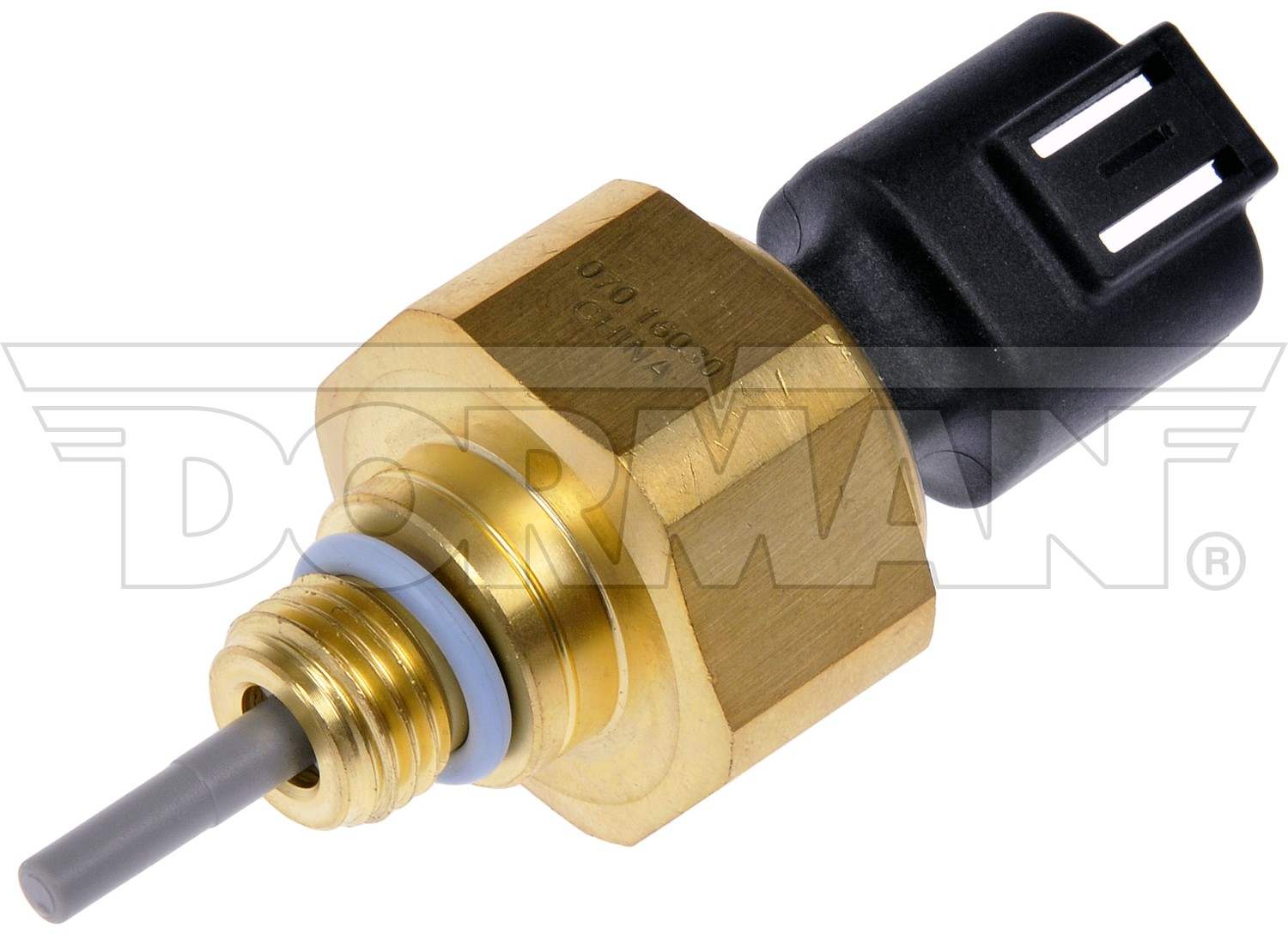 Dorman - HD Solutions MAP SENSOR 904-7142