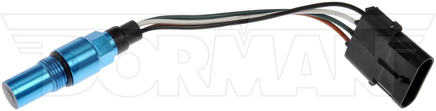 Dorman - HD Solutions CAMSHAFT POSITION SENSOR 904-7143