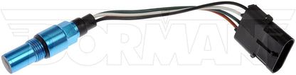 Dorman - HD Solutions CAMSHAFT POSITION SENSOR 904-7143
