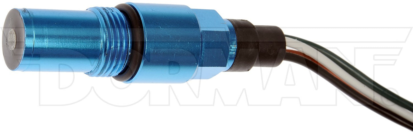 Dorman - HD Solutions CAMSHAFT POSITION SENSOR 904-7143