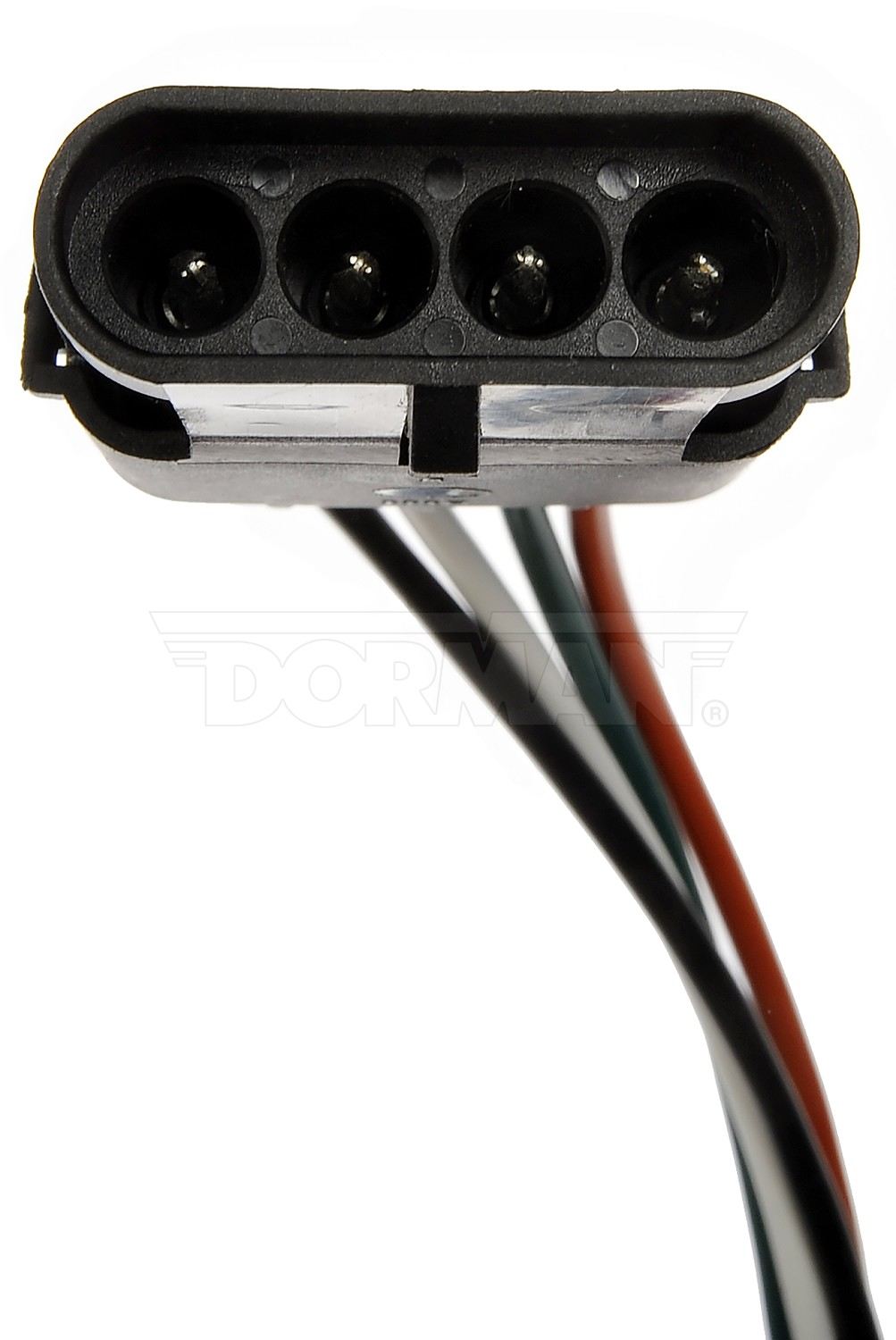 Dorman - HD Solutions CAMSHAFT POSITION SENSOR 904-7143