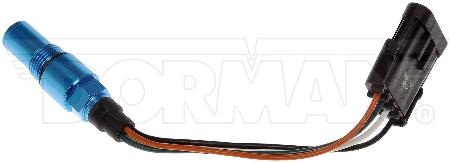 Dorman - HD Solutions CAMSHAFT POSITION SENSOR 904-7143