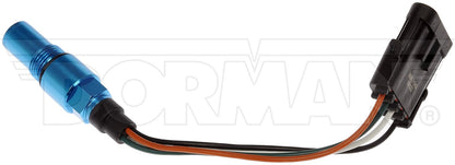 Dorman - HD Solutions CAMSHAFT POSITION SENSOR 904-7143