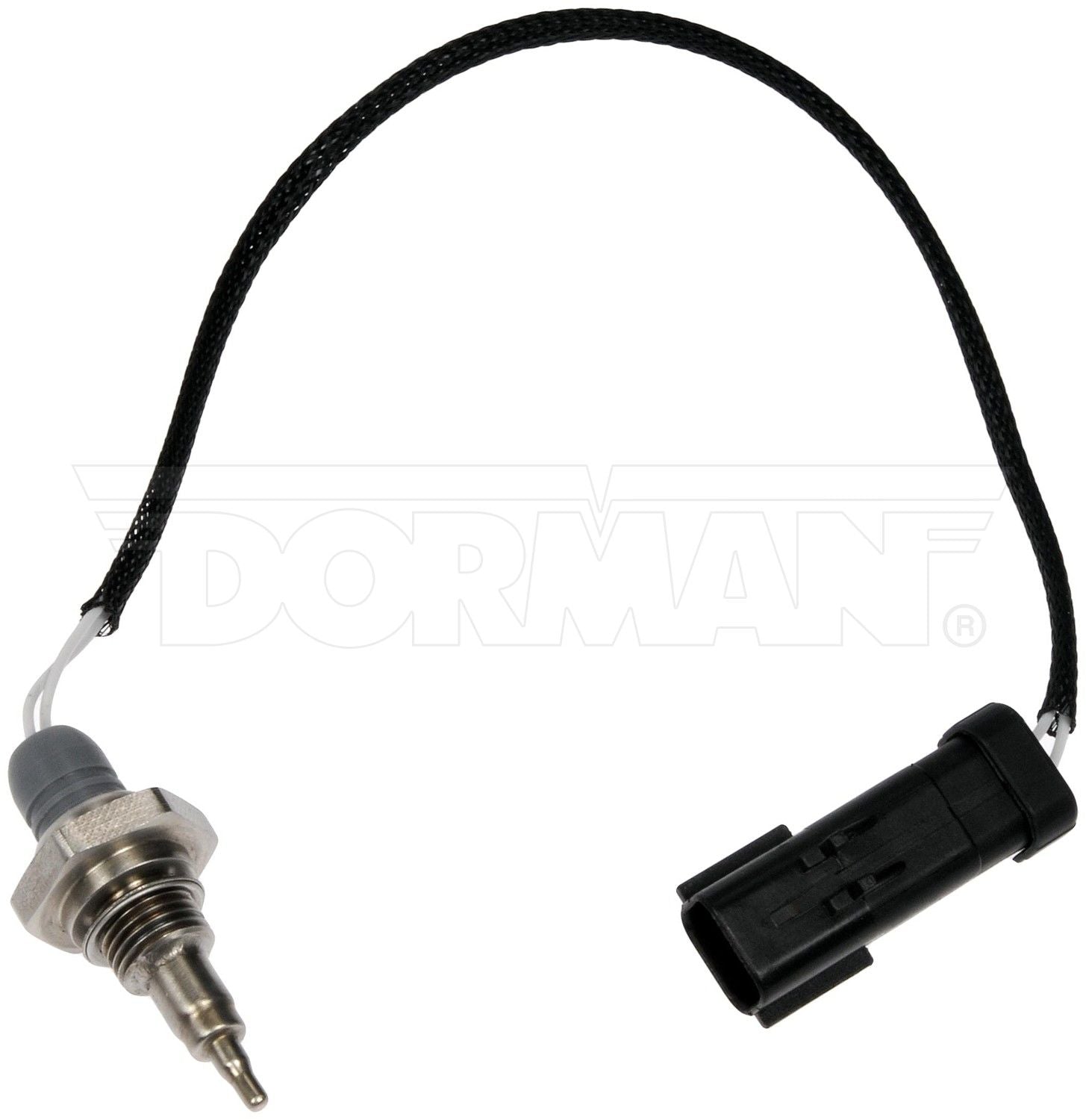 Dorman - HD Solutions TEMPERATURE SENSOR 904-7144