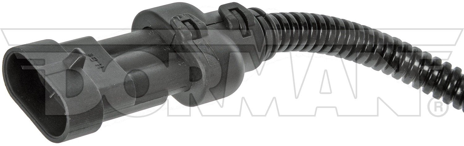 Dorman - HD Solutions TURBO SPEED SENSOR 904-7146