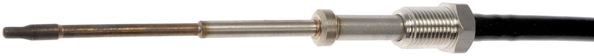 Dorman - HD Solutions EXHAUST GAS TEMPERATURE SENSOR 904-7147