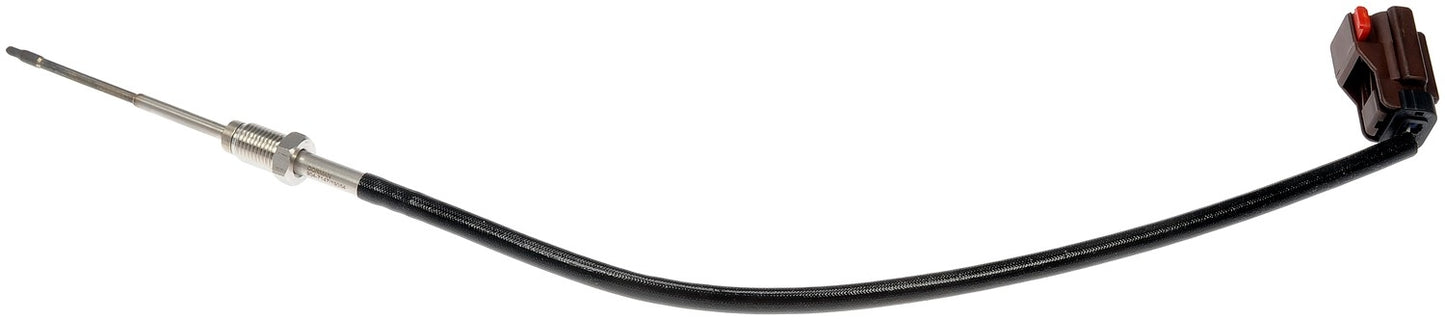 Dorman - HD Solutions EXHAUST GAS TEMPERATURE SENSOR 904-7147