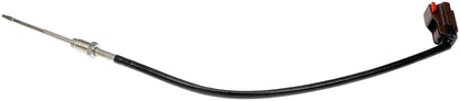 Dorman - HD Solutions EXHAUST GAS TEMPERATURE SENSOR 904-7147