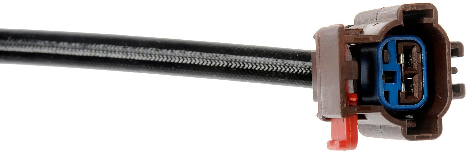 Dorman - HD Solutions EXHAUST GAS TEMPERATURE SENSOR 904-7147