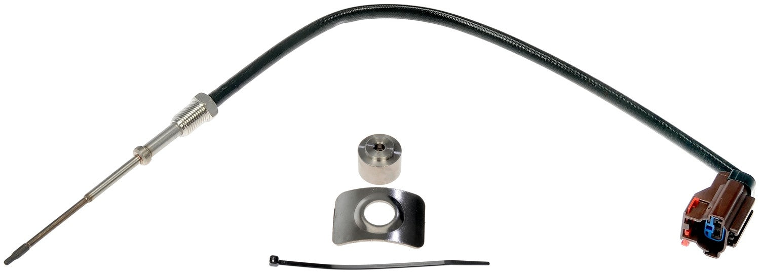 Dorman - HD Solutions EXHAUST GAS TEMPERATURE SENSOR 904-7147