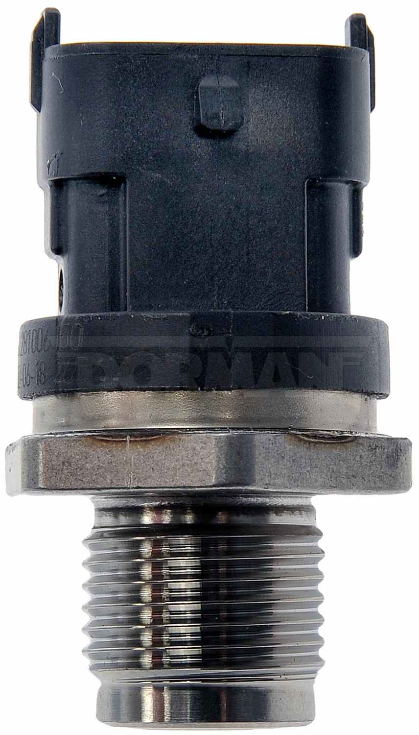 Dorman - HD Solutions COMMON RAIL FUEL PRESSURE SENSOR 904-7149