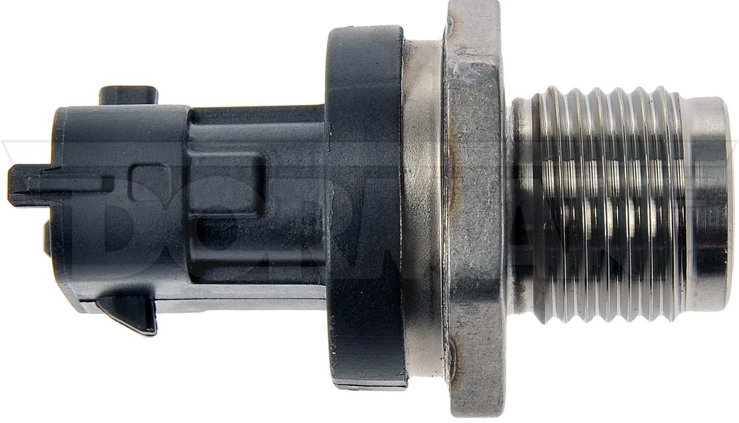 Dorman - HD Solutions COMMON RAIL FUEL PRESSURE SENSOR 904-7149