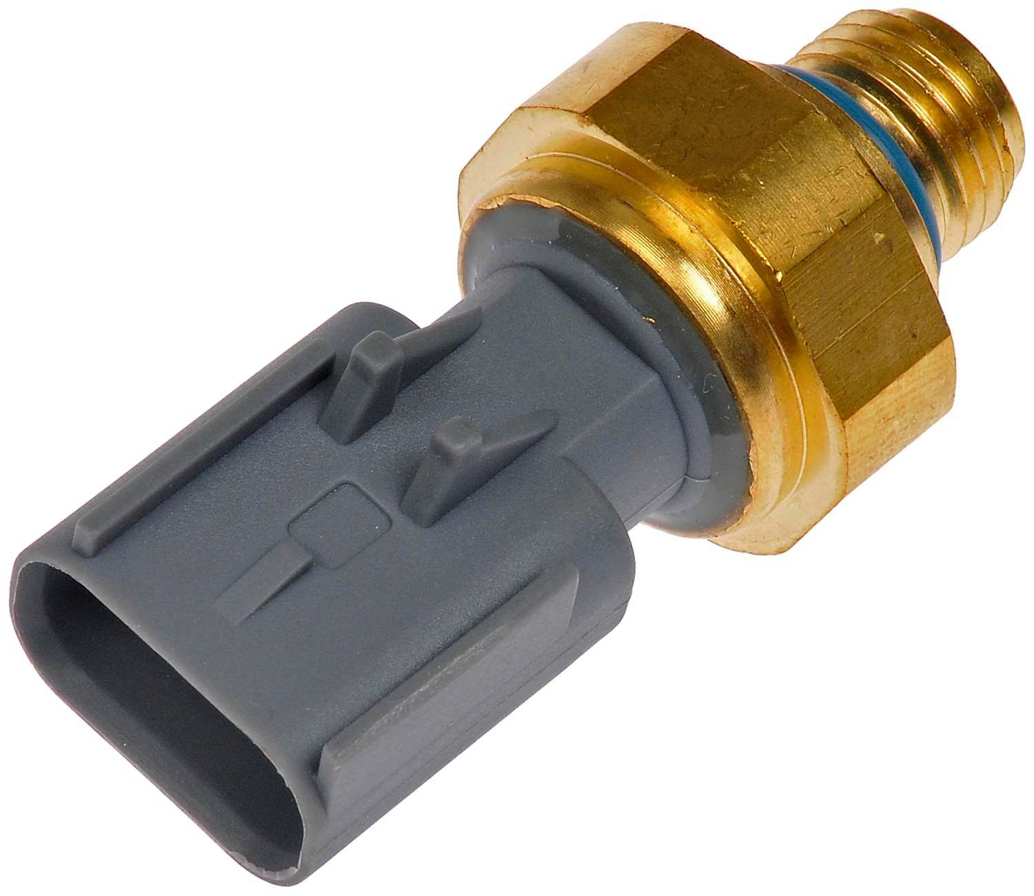 Dorman - HD Solutions EXHAUST PRESSURE SENSOR 904-7163CD