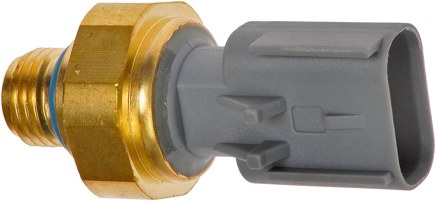 Dorman - HD Solutions EXHAUST PRESSURE SENSOR 904-7163CD