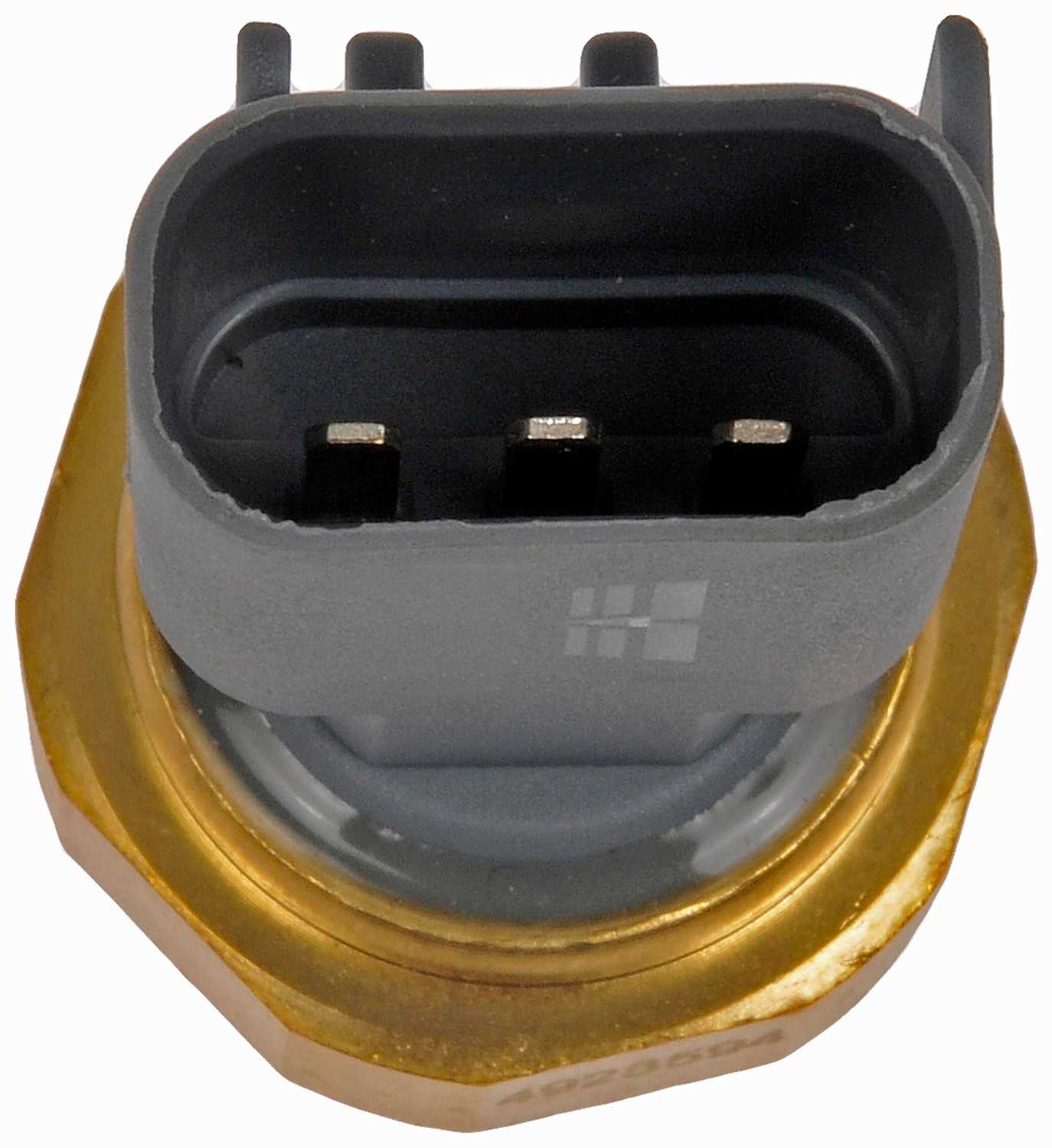 Dorman - HD Solutions EXHAUST PRESSURE SENSOR 904-7163CD