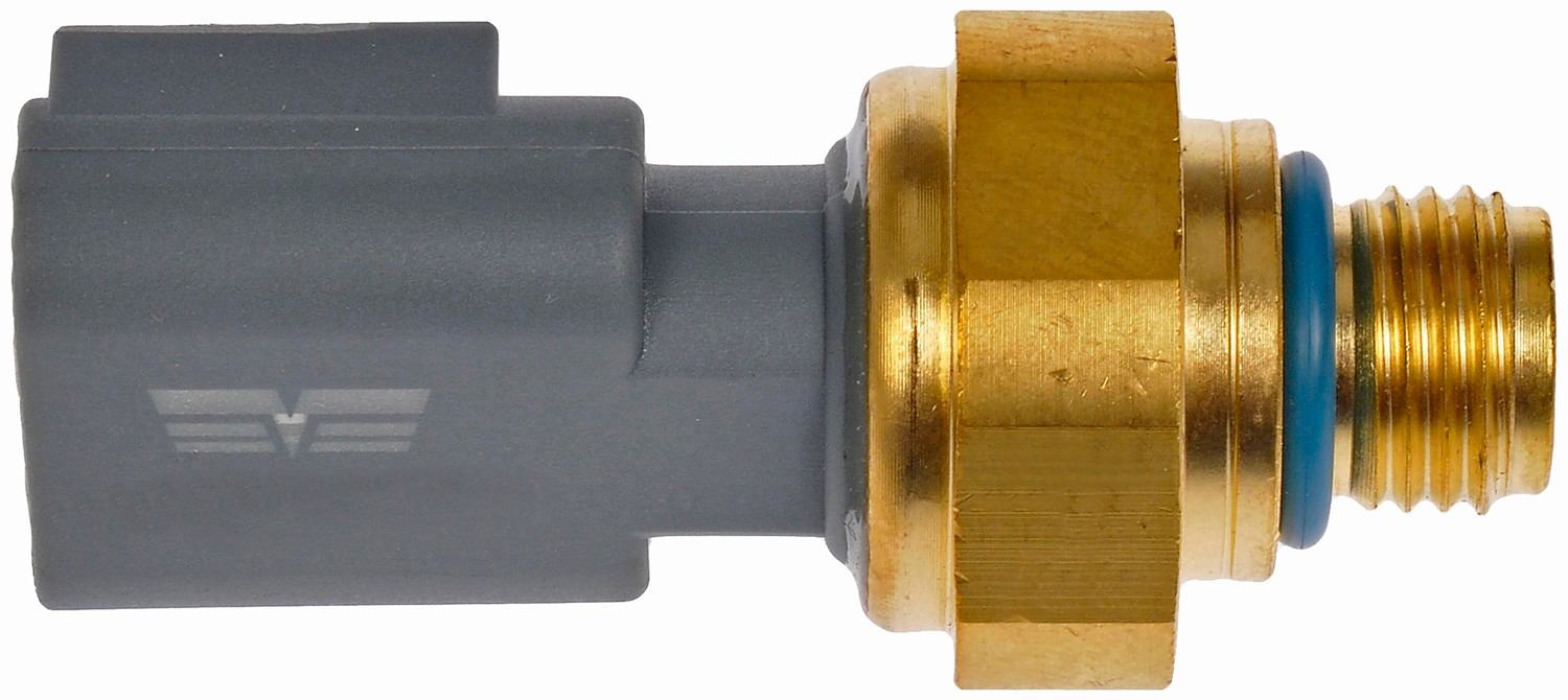 Dorman - HD Solutions EXHAUST PRESSURE SENSOR 904-7163CD