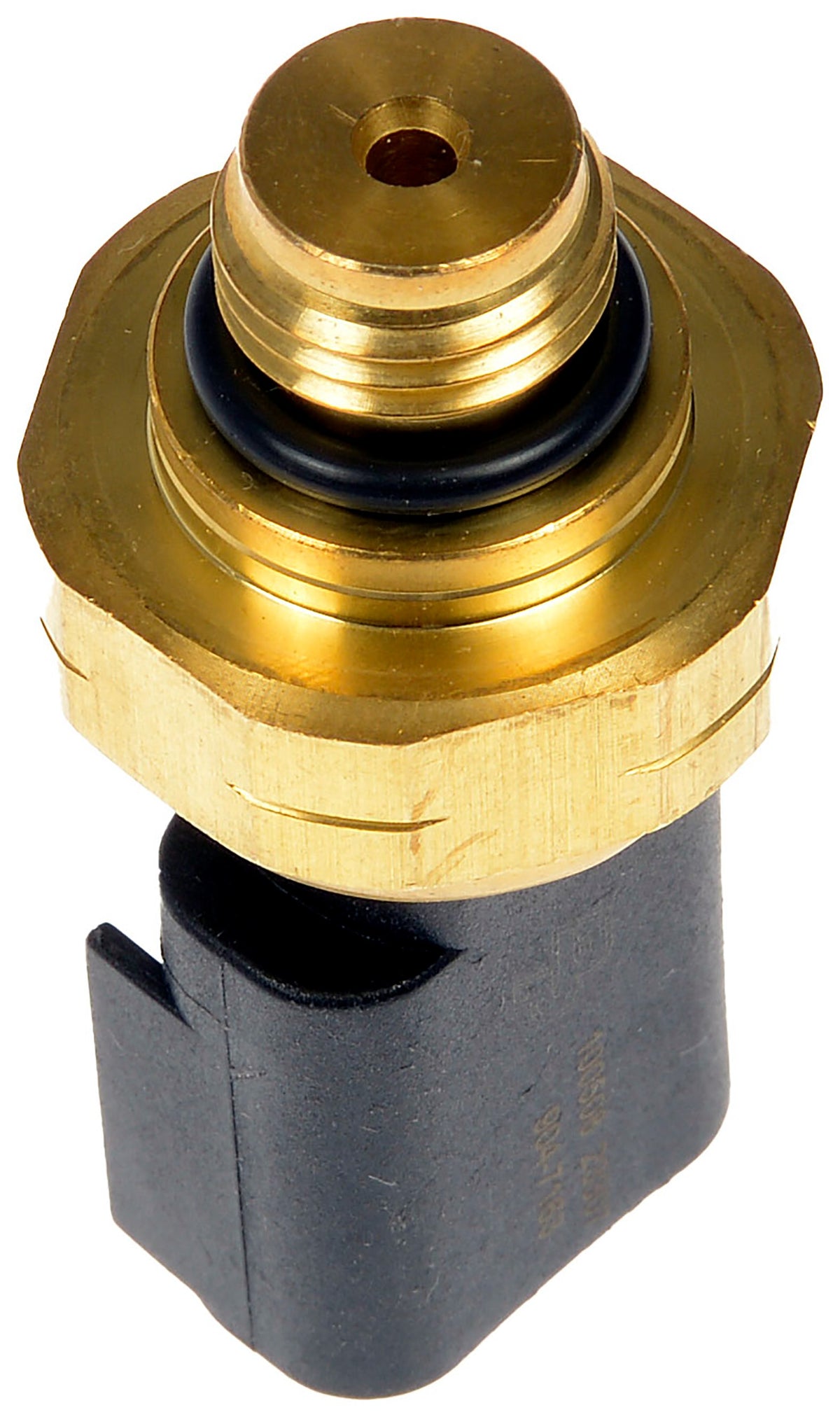 Dorman - HD Solutions EXHAUST PRESSURE SENSOR 904-7163