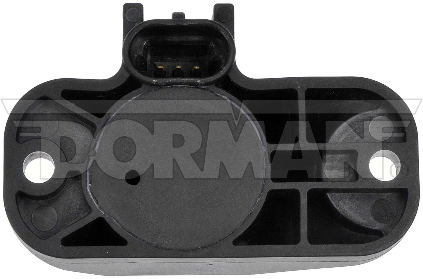 Dorman - HD Solutions Turbocharger Boost Sensor for 1999-2003 Vehicles 904-7244
