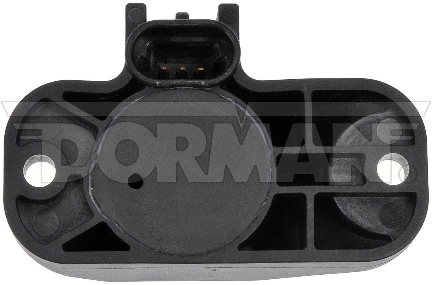 Dorman Boost Pressure Sensor
