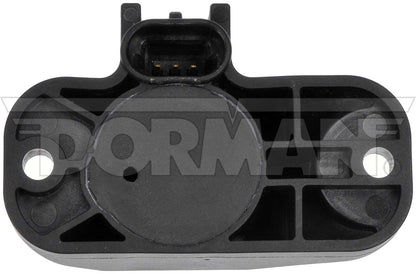 Dorman - HD Solutions Turbocharger Boost Sensor for 1999-2003 Vehicles 904-7244