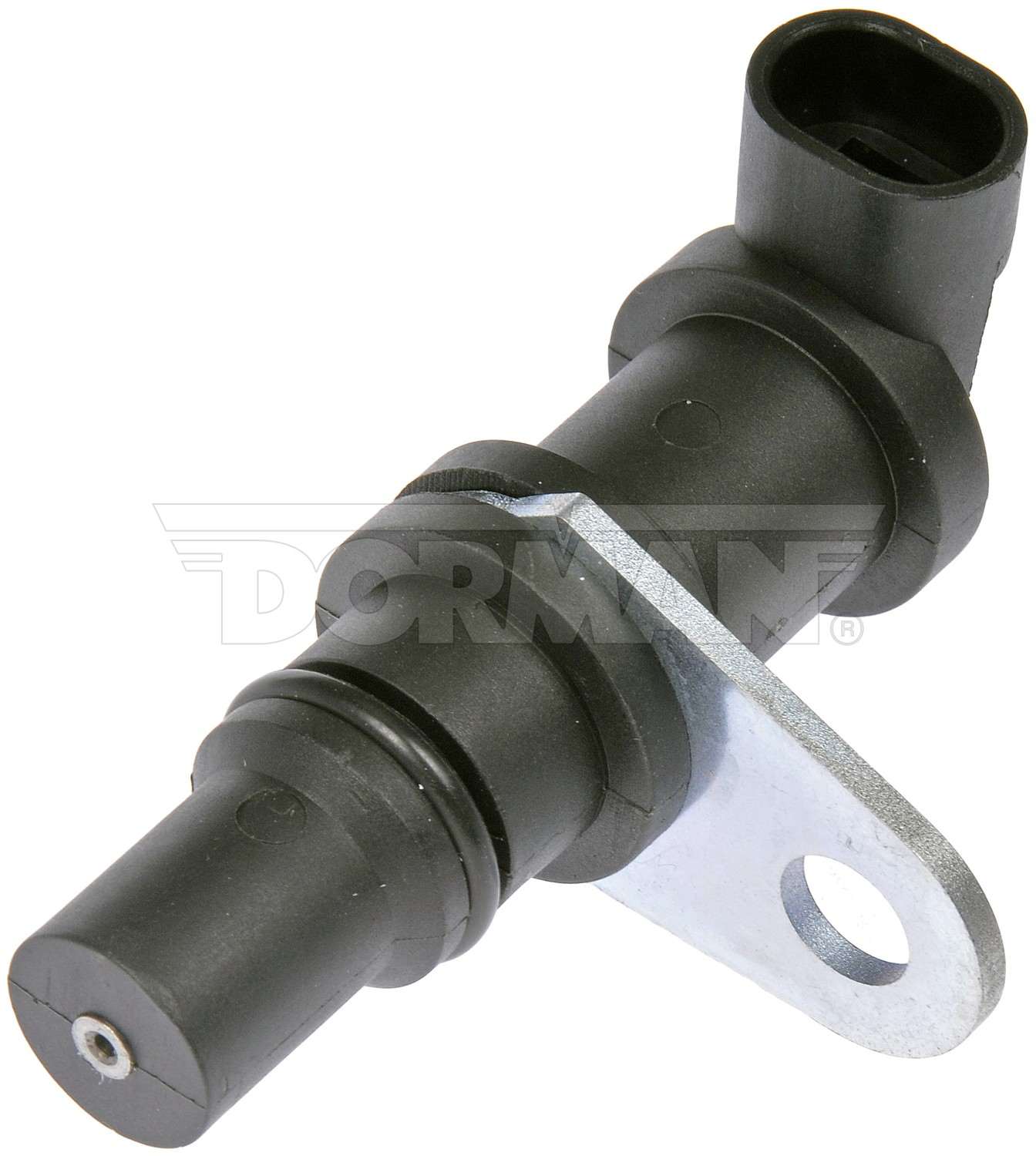 Dorman - HD Solutions CRANK POSITION SENSOR 904-7247