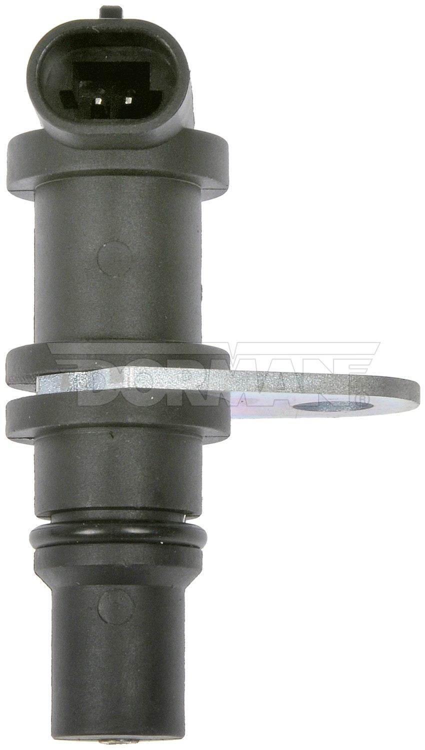 Dorman - HD Solutions CRANK POSITION SENSOR 904-7247