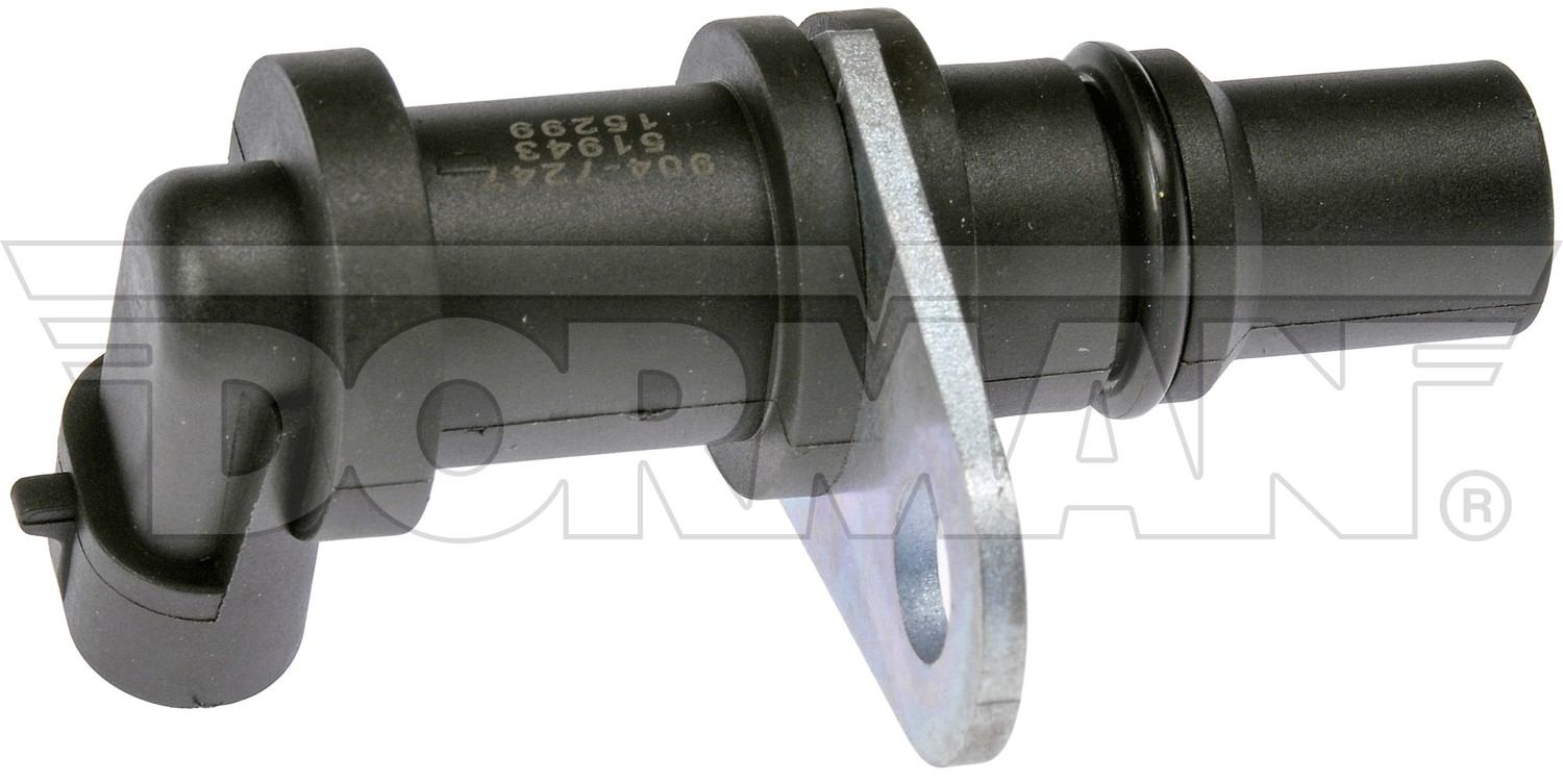 Dorman - HD Solutions CRANK POSITION SENSOR 904-7247