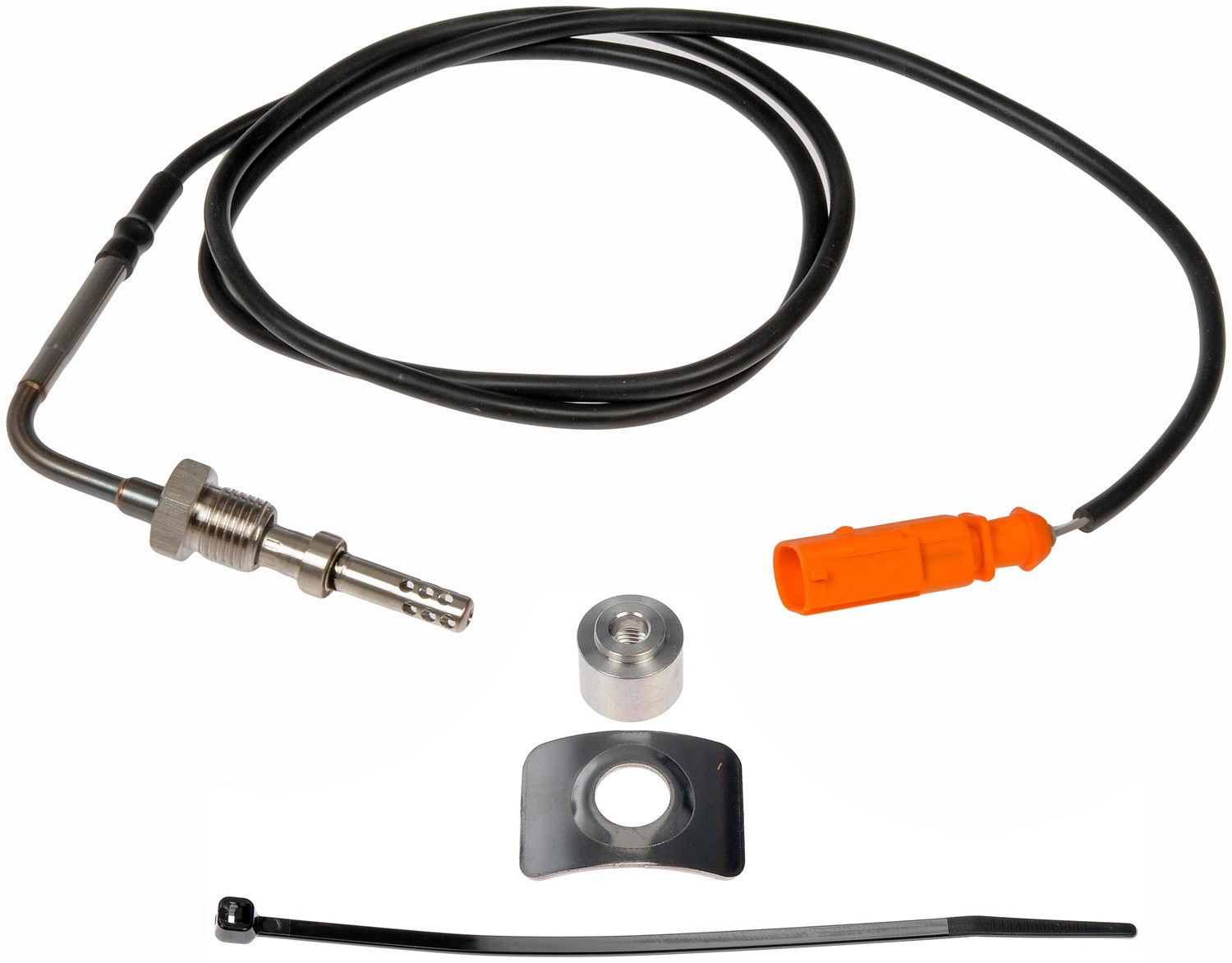 Dorman - OE Solutions EXHAUST GAS TEMPERATURE SENSOR 904-724