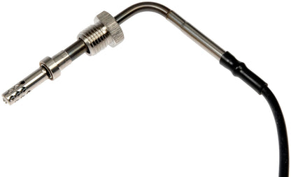 Dorman - OE Solutions EXHAUST GAS TEMPERATURE SENSOR 904-724