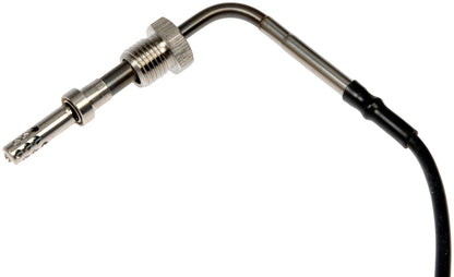 Dorman - OE Solutions EXHAUST GAS TEMPERATURE SENSOR 904-724