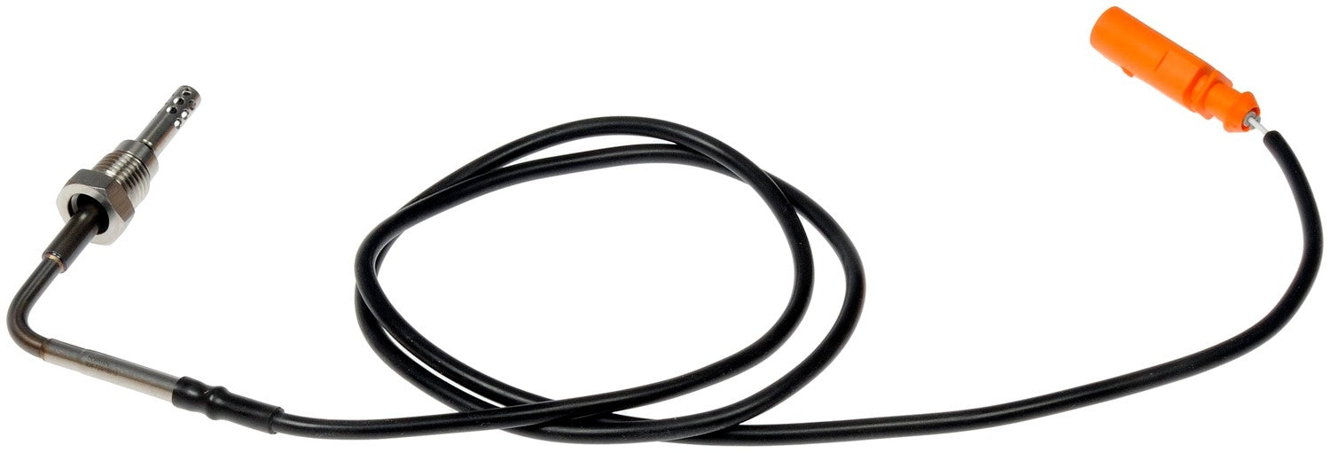 Dorman - OE Solutions EXHAUST GAS TEMPERATURE SENSOR 904-724