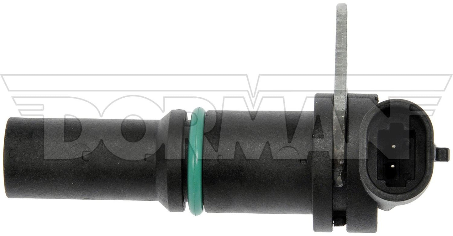 Dorman - HD Solutions CAMSHAFT TIMING SENSOR 904-7251