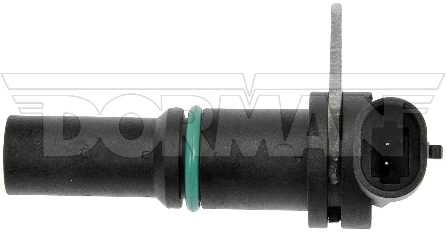 Dorman - HD Solutions CAMSHAFT TIMING SENSOR 904-7251