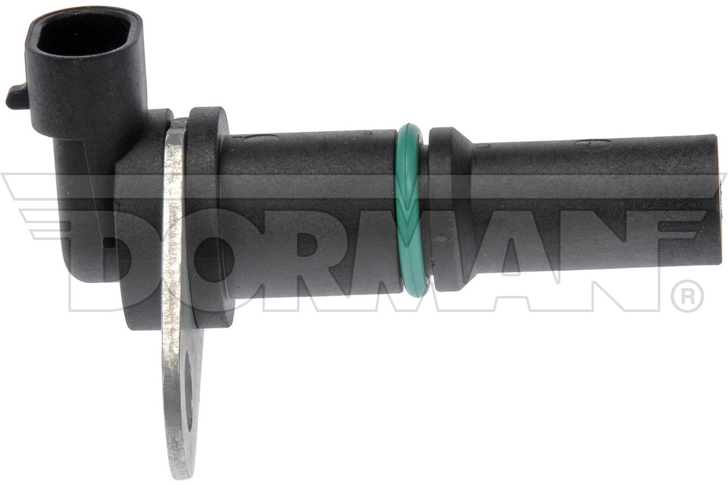 Dorman - HD Solutions CAMSHAFT TIMING SENSOR 904-7251
