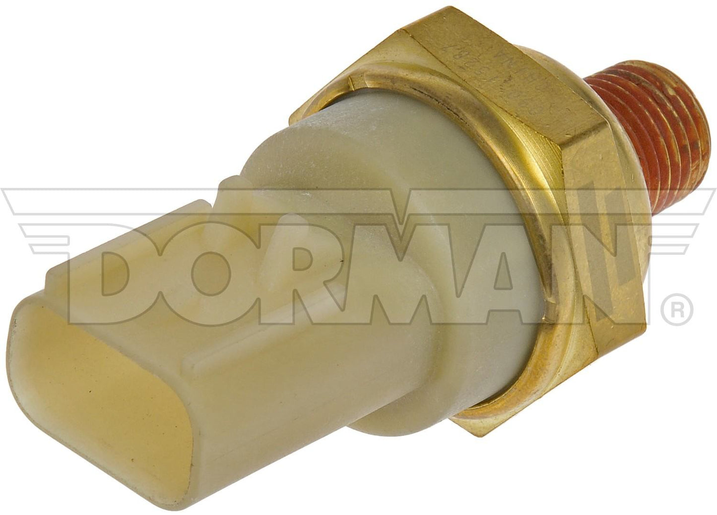 Dorman - HD Solutions OIL PRESSURE SENSOR 904-7254
