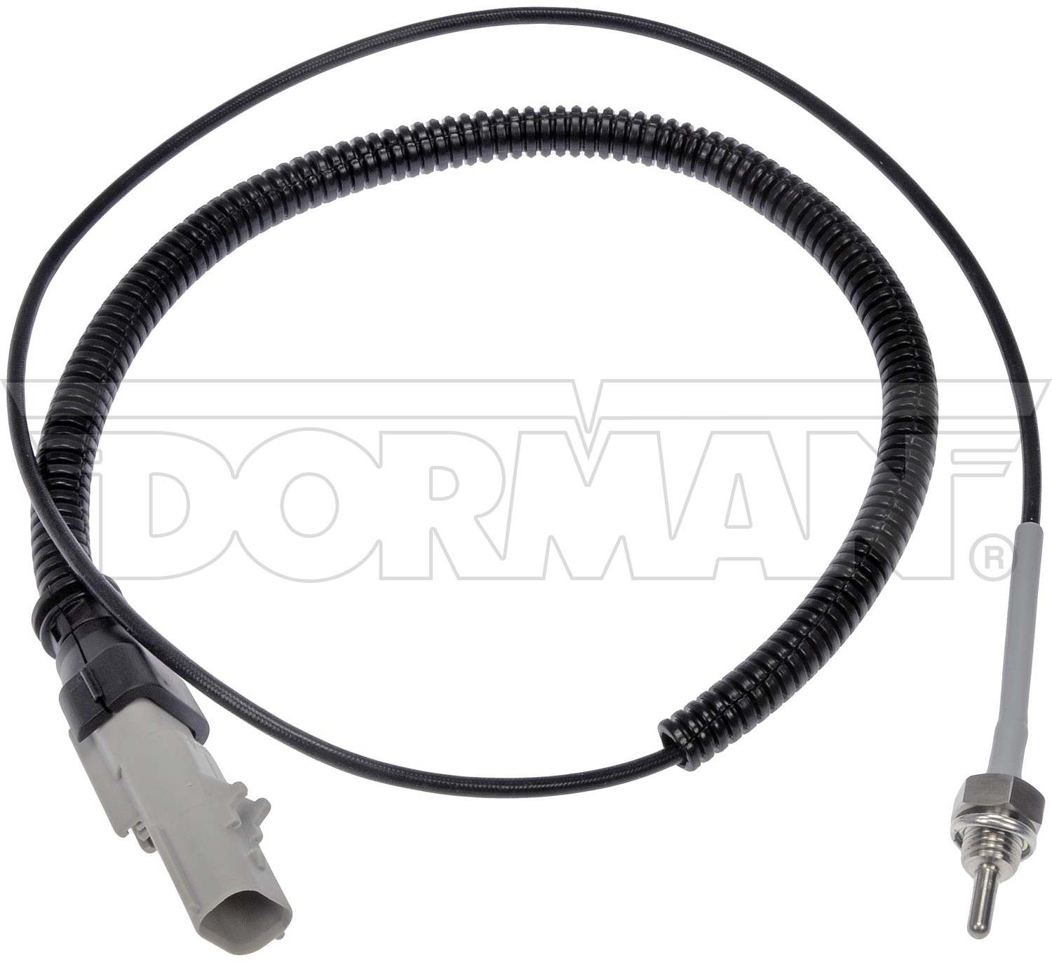 Dorman - HD Solutions TURBO COMPRESSOR OUTLET TEMP SENSOR 904-7255